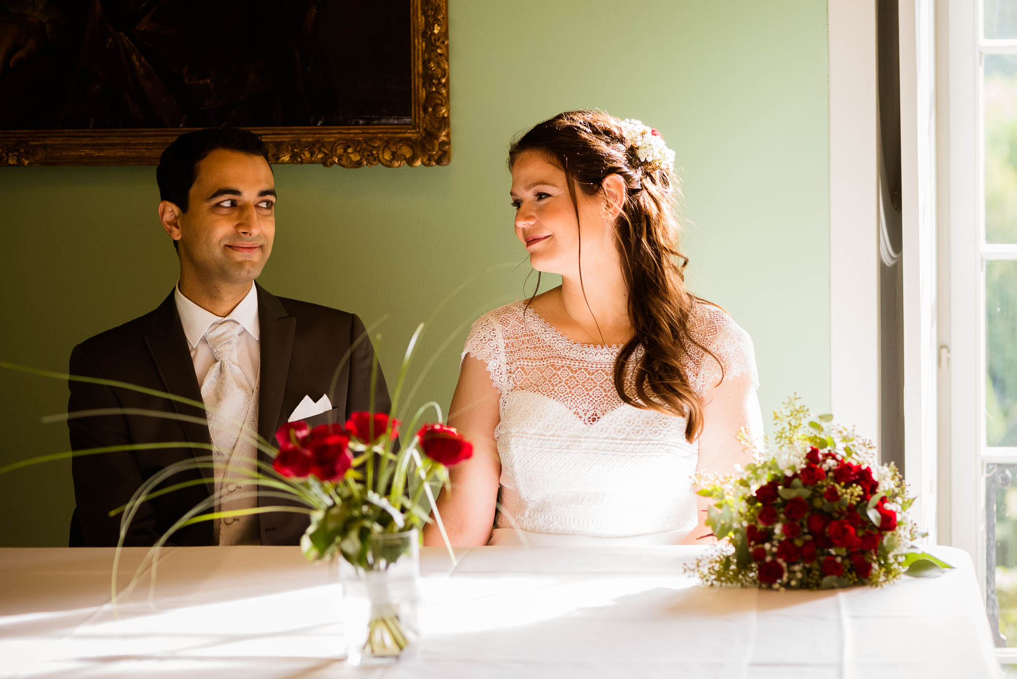 Export x3 NI1 2985 Hochzeit 2020 Theresa & Sascha